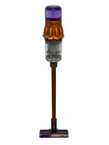 楽天市場】dyson digital slim fluffy＋ sv18（掃除機・クリーナー 