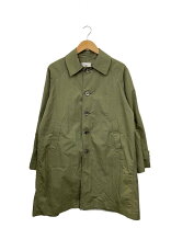 楽天市場】soe コーチジャケットの通販