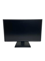 楽天市場】i o data ldh241dbの通販