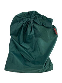 【中古】Coleman◆キャンプ用品その他//【スポーツ】