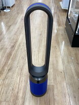 楽天市場】ダイソン 扇風機 tp04の通販
