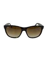 楽天市場】ray ban rb4181fの通販