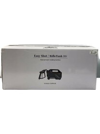 【中古】NAGARA CARWASH/工具その他/Easy Shot/Rifle Tank 10【DIY用品】