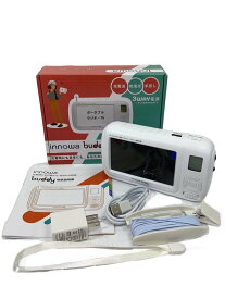 【中古】innowa◆テレビその他【家電・ビジュアル・オーディオ】