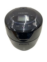 楽天市場】kn-hw10eの通販