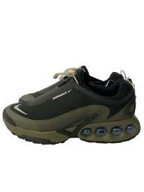 【中古】NIKE◆Nike Air Max DN Roam/27cm/BLK/HQ8605-002//【シューズ】