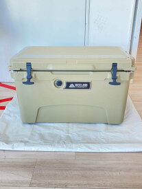 【中古】クーラーボックス/42.5L/vl-tcb-42//【スポーツ】