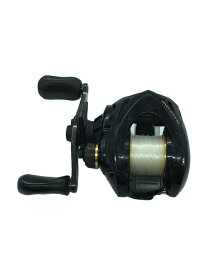 【中古】SHIMANO◆17バスワンXT151/ベイトリール【スポーツ】