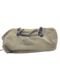 【中古】GRIP SWANY◆テント/KHK/? NULL ?【スポーツ】