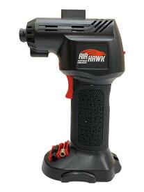 【中古】電動工具/空気入れ【DIY用品】