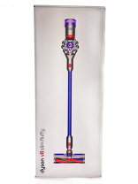 楽天市場】dyson v8 slim fluffy sv10kslmの通販