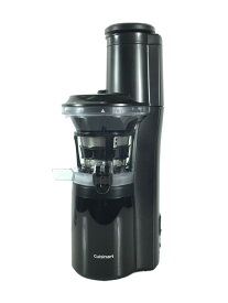 【中古】Cuisinart◆ミキサー・フードプロセッサー/CSJ-600PCJ【家電・ビジュアル・オーディオ】