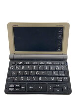 楽天市場】電子辞書 xd-jtsr6000（メーカーカシオ）の通販