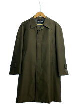 楽天市場】トレンチコート pierre cardin(ピエールカルダン)の通販