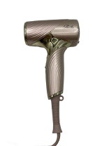 楽天市場】ReFa ビューテック ドライヤー BX W RE-CB-48Aの通販