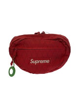 楽天市場】supreme 18ss ウエストバッグの通販
