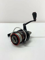 楽天市場】アブガルシア decider 7の通販
