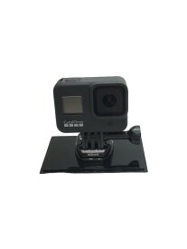 【中古】GoPro◆ビデオカメラ GoPro HERO8 BLACK CHDHX-801-RW SPJB1【カメラ】