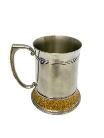 【中古】Royal Selangor◆インテリア雑貨//【インテリア小物・日用雑貨】