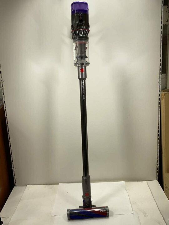 楽天市場】【中古】dyson◇掃除機 Micro 1.5kg SV21 FF//【家電 
