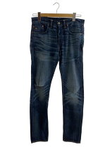 楽天市場】rrl 30 denimの通販