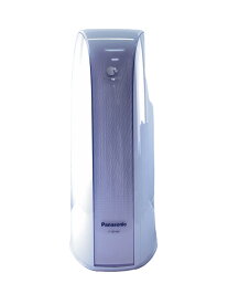 【中古】Panasonic◆除湿機 F-YZPX60【家電・ビジュアル・オーディオ】