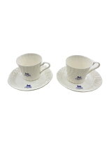 楽天市場】セリーヌ 中古（マグカップ・ティーカップ｜コーヒー・お茶 