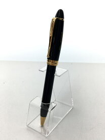 【中古】aurora◆文具/BLK【インテリア小物・日用雑貨】