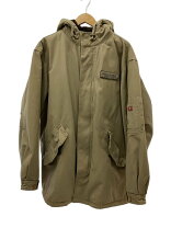 楽天市場】Sixx（コート・ジャケット｜メンズファッション）の通販