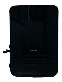 【中古】YAMAZEN(山善)◆セラミックヒーター DHF-K121【家電・ビジュアル・オーディオ】