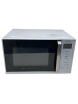 楽天市場】電子レンジ 中古 アイリスの通販