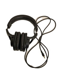 【中古】audio-technica◆イヤホン・ヘッドホン ATH-M20x【家電・ビジュアル・オーディオ】