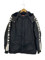 楽天市場】supreme ナイロンジャケットの通販
