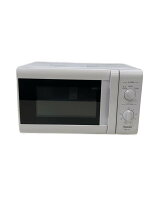 楽天市場】山善 電子レンジ mrb－207の通販