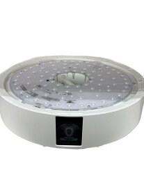 【中古】popIn◆プロジェクター popIn Aladdin 2 Plus PA2P22U01DJ//【家電・ビジュアル・オーディオ】