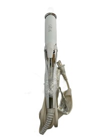 【中古】ReFa◆ドライヤー・ヘアアイロン ReFa BEAUTECH CURL IRON 32 RE-AF00A//【家電・ビジュアル・オーディオ】