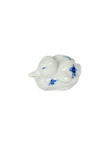 楽天市場】ロイヤルコペンハーゲン フィギュリン 中古の通販