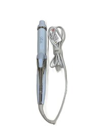 【中古】ReFa◆ヘアアイロン ReFa BEAUTECH CURL IRON 32 RE-BK-02A//【家電・ビジュアル・オーディオ】
