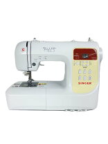 楽天市場】シンガー ミシン sn773の通販