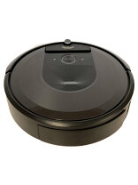 楽天市場】ルンバi7 充電器の通販