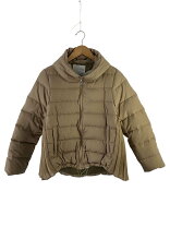 楽天市場】marechal terre ジャケットの通販