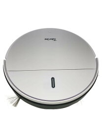 【中古】Take-one◆掃除機 Take One X2【家電・ビジュアル・オーディオ】