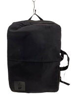 楽天市場】north face シャトル3wayデイパック nm81601の通販