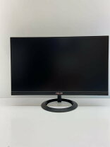 楽天市場】ASUS フレームレス モニター VZ239HRの通販