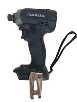 楽天市場】マキタ td148dの通販