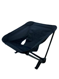 【中古】Helinox◆チェア【スポーツ】