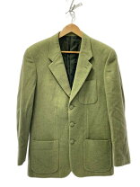 楽天市場】kenzo 中古（コート・ジャケット｜メンズファッション）の通販