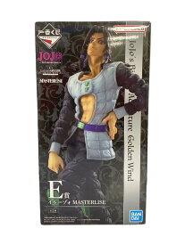 【中古】BANDAI SPIRITS◆フィギュア【ホビー】