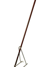 【中古】NFT/ロッド//【スポーツ】