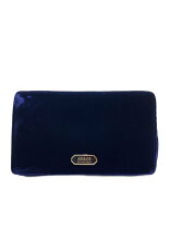 楽天市場】armani collezioni（バッグ｜バッグ・小物・ブランド雑貨 